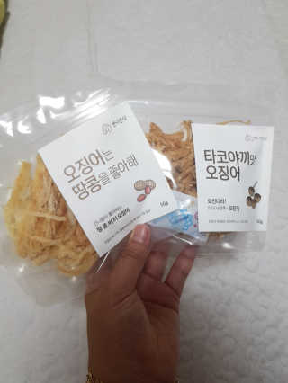 오기옥이님이 올린 리뷰 사진 3