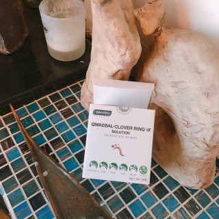 제이님이 올린 리뷰 사진 1