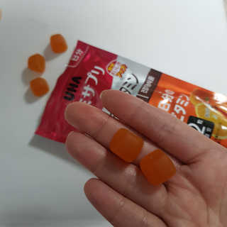 zziiya님이 올린 리뷰 사진 2