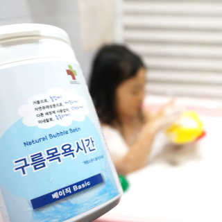 채수맘님이 올린 리뷰 사진 1