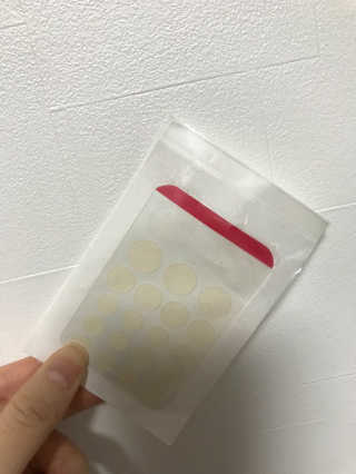 ETSUKO님이 올린 리뷰 사진 2