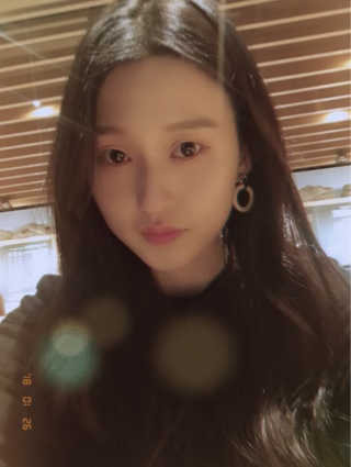 Krystal님이 올린 리뷰 사진 3