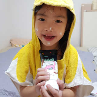 럭키도키님이 올린 리뷰 사진 3