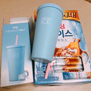 윤한솔님이 올린 리뷰 사진 1