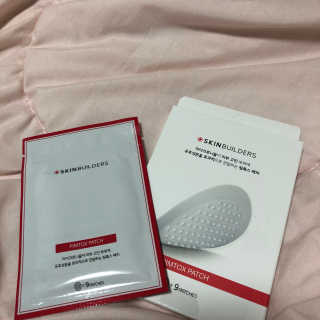 챠우쁀쁀님이 올린 리뷰 사진 1