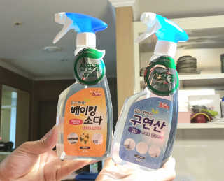 참살이님이 올린 리뷰 사진 3