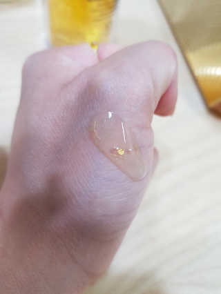 윤블리님이 올린 리뷰 사진 3