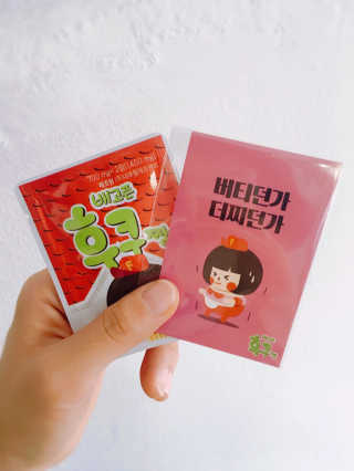 shua님이 올린 리뷰 사진 1