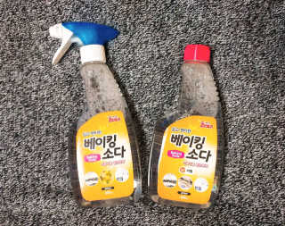 토야님이 올린 리뷰 사진 1
