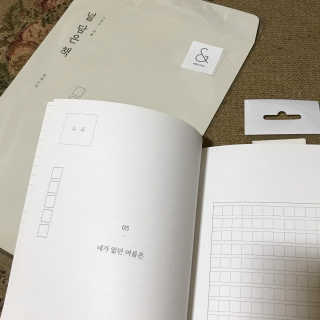 밍승님이 올린 리뷰 사진 3