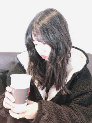 달리프 클로렐라 베러 루트 헤어토닉 100ml — 3점을 준 리뷰어가 2020년 3월 올린 사용 사진