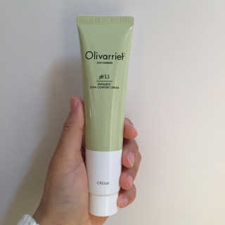siwoobebe님이 올린 리뷰 사진 2