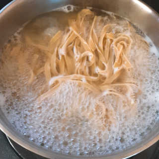 갱님이 올린 리뷰 사진 4