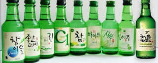 핸지님이 올린 리뷰 사진 3