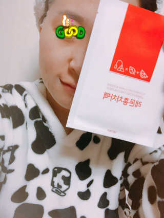 박선영님이 올린 리뷰 사진 1