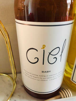 챠니맘님이 올린 리뷰 사진 2