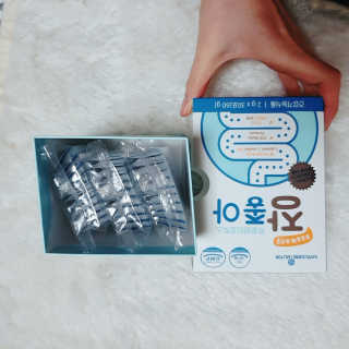 수효니잉님이 올린 리뷰 사진 4