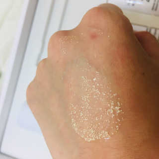 jkerlo님이 올린 리뷰 사진 2