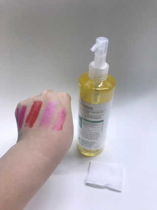 해피뉴스프링님이 올린 리뷰 사진 4