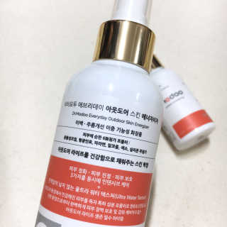 민지님이 올린 리뷰 사진 2