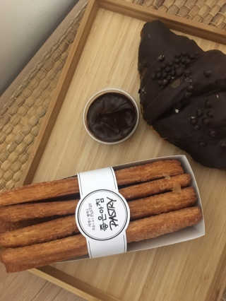 비비안님이 올린 리뷰 사진 2