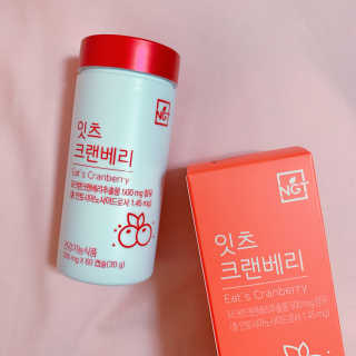 블루베리소다님이 올린 리뷰 사진 1