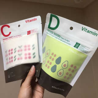 Harim님이 올린 리뷰 사진 1