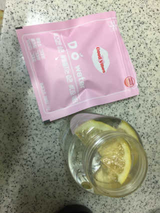 망진님이 올린 리뷰 사진 1