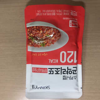 휘리링님이 올린 리뷰 사진 2