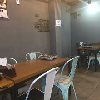 토끼주부님이 올린 리뷰 사진 4
