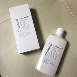 쩡이님이 올린 리뷰 사진 1