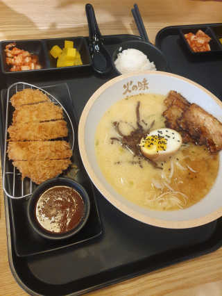 guapalyn님이 올린 리뷰 사진 1