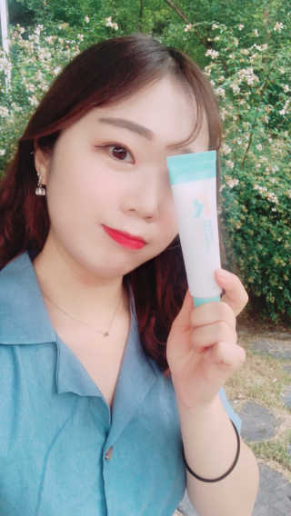 hongyjs2님이 올린 리뷰 사진 1