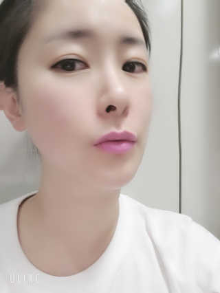 Lauren님이 올린 리뷰 사진 3