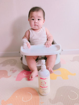 마리님이 올린 리뷰 사진 3