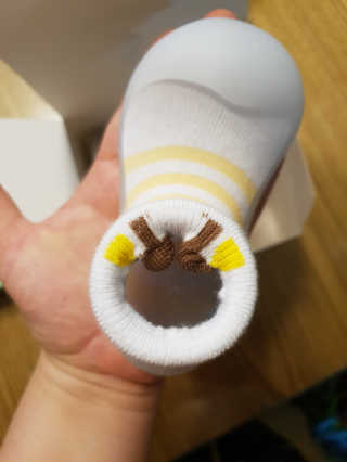 삼성우승님이 올린 리뷰 사진 4