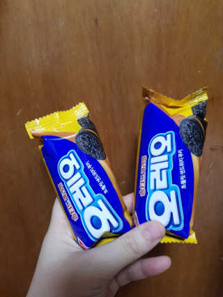 혀니주님이 올린 리뷰 사진 2