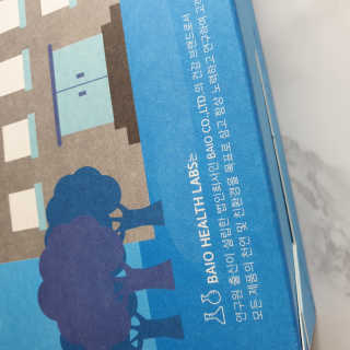 초초님이 올린 리뷰 사진 2