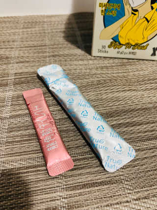 화이집사님이 올린 리뷰 사진 3