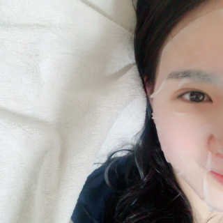 수정님이 올린 리뷰 사진 1
