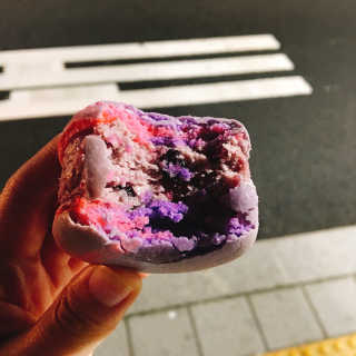 요조숙녀님이 올린 리뷰 사진 3