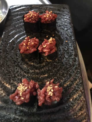 김바다님이 올린 리뷰 사진 4