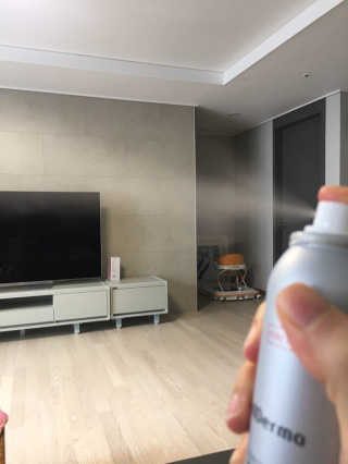 crewmin님이 올린 리뷰 사진 1