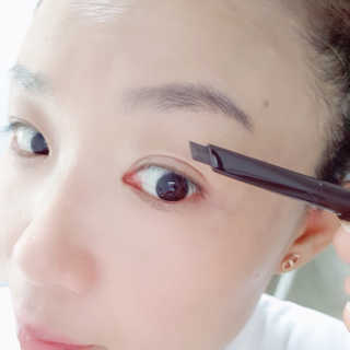 ann님이 올린 리뷰 사진 4