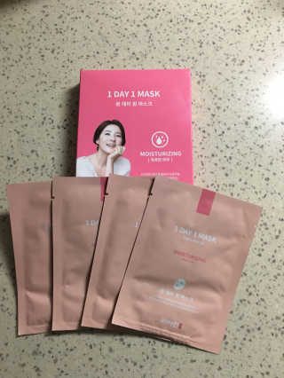 시호맘님이 올린 리뷰 사진 1