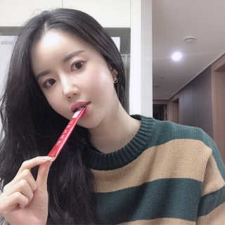 슬짱님이 올린 리뷰 사진 1