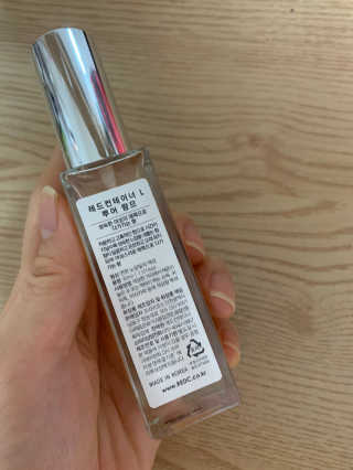 띠옹이님이 올린 리뷰 사진 3