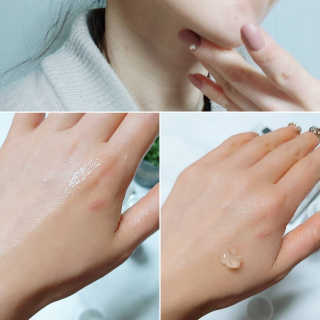 디에스래보래토리즈 [DS LAB] 벡섬 SL 크림 50ml X 1ea — 4.5점을 준 리뷰어가 2020년 1월 올린 사용 사진