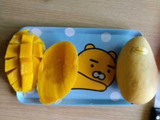 dewwwww님이 올린 리뷰 사진 1
