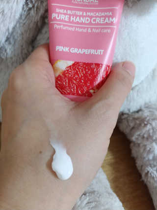 mizong님이 올린 리뷰 사진 3
